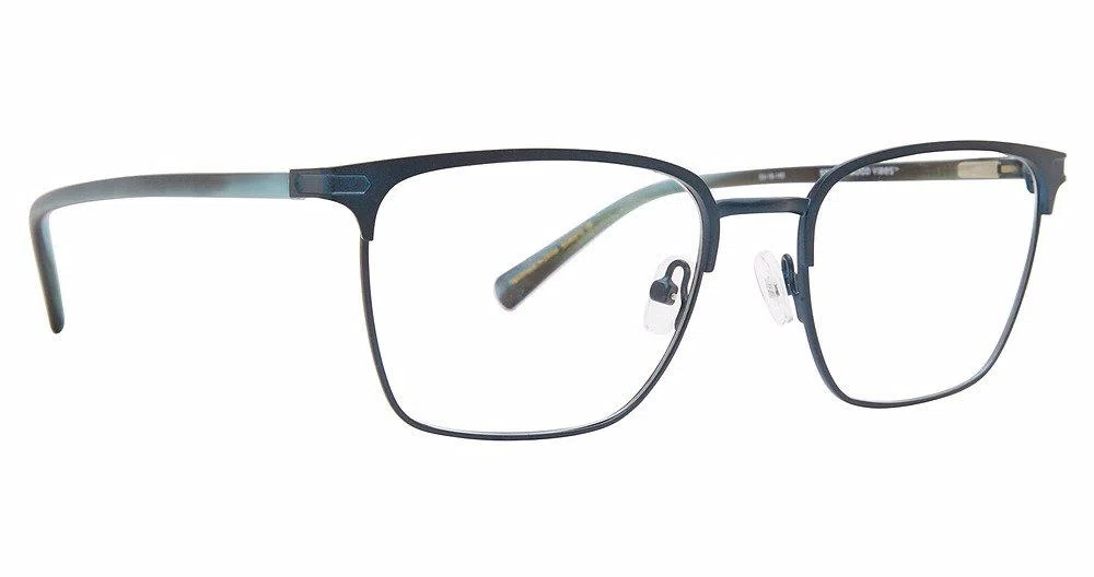 Life Is Good LGKENNETH Eyeglasses - view 4